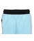 アンダーアーマー（UNDER ARMOUR）バスケットボールウェア ジュニア ゾーン ショーツ 6003640 494