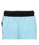 アンダーアーマー（UNDER ARMOUR）バスケットボールウェア ジュニア ゾーン ショーツ 6003640 494