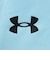 アンダーアーマー（UNDER ARMOUR）バスケットボールウェア ジュニア ゾーン ショーツ 6003640 494