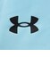 アンダーアーマー（UNDER ARMOUR）バスケットボールウェア ジュニア ゾーン ショーツ 6003640 494