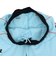 アンダーアーマー（UNDER ARMOUR）バスケットボールウェア ジュニア ゾーン ショーツ 6003640 494