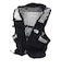 ザ・ノース・フェイス（THE NORTH FACE）TR 10 NM62512 K