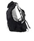 ザ・ノース・フェイス（THE NORTH FACE）TR 10 NM62512 K