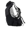 ザ・ノース・フェイス（THE NORTH FACE）TR 10 NM62512 K
