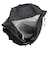ザ・ノース・フェイス（THE NORTH FACE）TR 10 NM62512 K