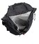 ザ・ノース・フェイス（THE NORTH FACE）TR 10 NM62512 K