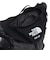 ザ・ノース・フェイス（THE NORTH FACE）TR 10 NM62512 K