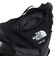 ザ・ノース・フェイス（THE NORTH FACE）TR 10 NM62512 K