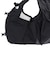 ザ・ノース・フェイス（THE NORTH FACE）TR 10 NM62512 K