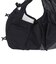 ザ・ノース・フェイス（THE NORTH FACE）TR 10 NM62512 K