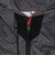 ザ・ノース・フェイス（THE NORTH FACE）TR 10 NM62512 K