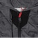 ザ・ノース・フェイス（THE NORTH FACE）TR 10 NM62512 K