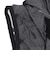 ザ・ノース・フェイス（THE NORTH FACE）TR 10 NM62512 K