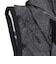ザ・ノース・フェイス（THE NORTH FACE）TR 10 NM62512 K