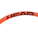 ヘッド（HEAD）硬式用テニスラケット Radical TEAM2025 231025