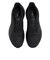 プーマ（PUMA）スニーカー スポーツシューズ ダーター プロ 31015219