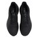 プーマ（PUMA）スニーカー スポーツシューズ ダーター プロ 31015219