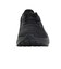 プーマ（PUMA）スニーカー スポーツシューズ ダーター プロ 31015219