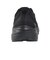 プーマ（PUMA）スニーカー スポーツシューズ ダーター プロ 31015219