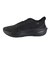 プーマ（PUMA）スニーカー スポーツシューズ ダーター プロ 31015219