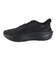 プーマ（PUMA）スニーカー スポーツシューズ ダーター プロ 31015219