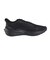 プーマ（PUMA）スニーカー スポーツシューズ ダーター プロ 31015219
