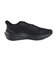 プーマ（PUMA）スニーカー スポーツシューズ ダーター プロ 31015219