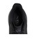 プーマ（PUMA）スニーカー スポーツシューズ ダーター プロ 31015219