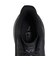 プーマ（PUMA）スニーカー スポーツシューズ ダーター プロ 31015219