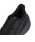 プーマ（PUMA）スニーカー スポーツシューズ ダーター プロ 31015219