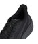 プーマ（PUMA）スニーカー スポーツシューズ ダーター プロ 31015219