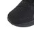 プーマ（PUMA）スニーカー スポーツシューズ ダーター プロ 31015219