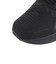 プーマ（PUMA）スニーカー スポーツシューズ ダーター プロ 31015219