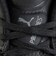 プーマ（PUMA）スニーカー スポーツシューズ ダーター プロ 31015219