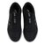 アシックス（ASICS）スニーカー ウォーキングシューズ GEL-RIDEWALK LIGHT 2 1293A041.001
