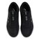 アシックス（ASICS）スニーカー ウォーキングシューズ GEL-RIDEWALK LIGHT 2 1293A041.001