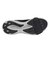 アシックス（ASICS）スニーカー ウォーキングシューズ GEL-RIDEWALK LIGHT 2 1293A041.001