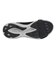 アシックス（ASICS）スニーカー ウォーキングシューズ GEL-RIDEWALK LIGHT 2 1293A041.001