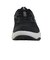 アシックス（ASICS）スニーカー ウォーキングシューズ GEL-RIDEWALK LIGHT 2 1293A041.001