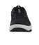 アシックス（ASICS）スニーカー ウォーキングシューズ GEL-RIDEWALK LIGHT 2 1293A041.001