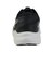 アシックス（ASICS）スニーカー ウォーキングシューズ GEL-RIDEWALK LIGHT 2 1293A041.001