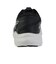アシックス（ASICS）スニーカー ウォーキングシューズ GEL-RIDEWALK LIGHT 2 1293A041.001