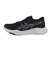 アシックス（ASICS）スニーカー ウォーキングシューズ GEL-RIDEWALK LIGHT 2 1293A041.001