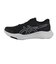 アシックス（ASICS）スニーカー ウォーキングシューズ GEL-RIDEWALK LIGHT 2 1293A041.001