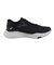 アシックス（ASICS）スニーカー ウォーキングシューズ GEL-RIDEWALK LIGHT 2 1293A041.001