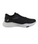 アシックス（ASICS）スニーカー ウォーキングシューズ GEL-RIDEWALK LIGHT 2 1293A041.001