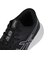 アシックス（ASICS）スニーカー ウォーキングシューズ GEL-RIDEWALK LIGHT 2 1293A041.001