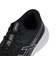 アシックス（ASICS）スニーカー ウォーキングシューズ GEL-RIDEWALK LIGHT 2 1293A041.001