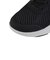 アシックス（ASICS）スニーカー ウォーキングシューズ GEL-RIDEWALK LIGHT 2 1293A041.001