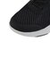 アシックス（ASICS）スニーカー ウォーキングシューズ GEL-RIDEWALK LIGHT 2 1293A041.001